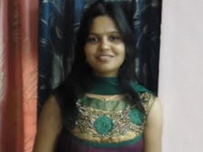 rakhi