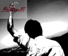 Thalaiva.......
