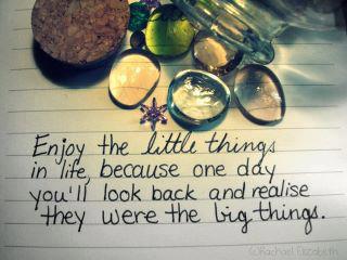 cool idea........