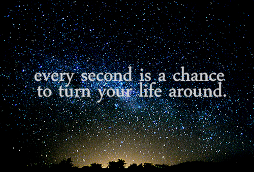 amazing truth,.....