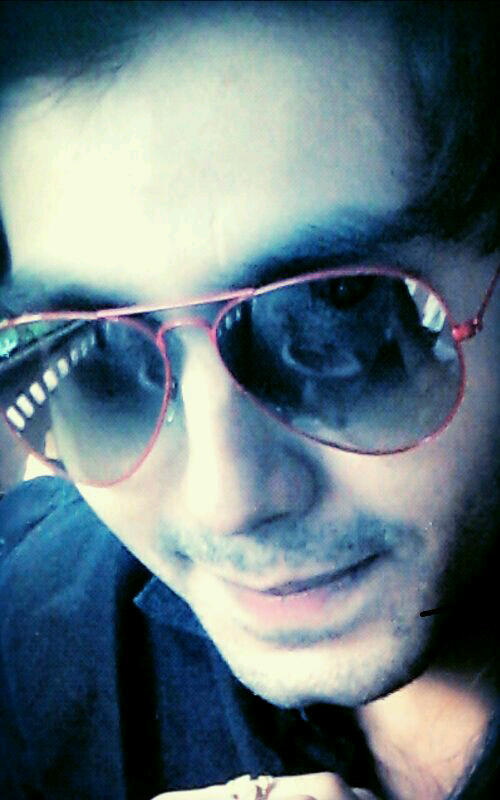Attitude reloaded