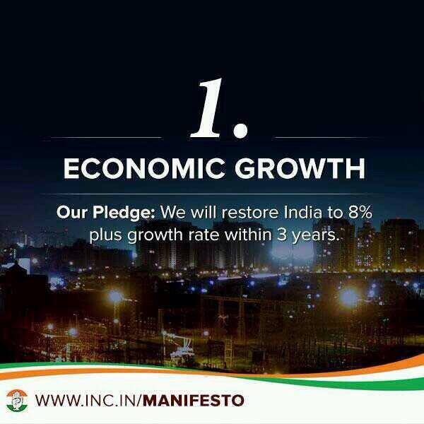 Economic Growth