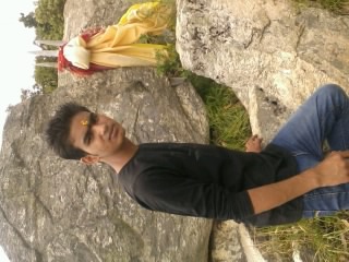 journey at uttarakhand