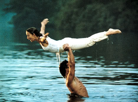 Fly free with me