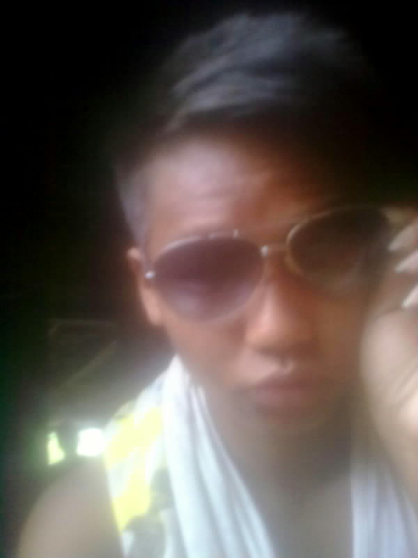 mEE....