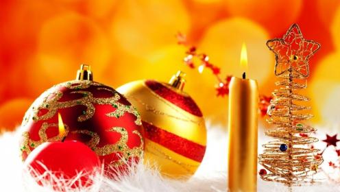 Christmas Celebration