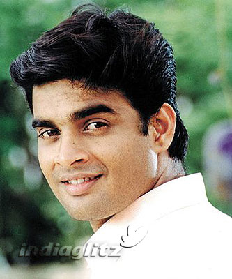 Hi Sakthi