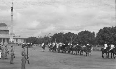 this pic also frm 15/08/1947