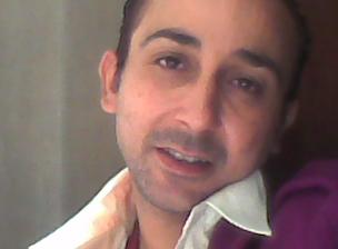 Sunny Mann