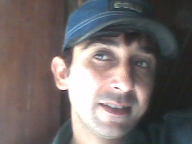 Sunny Mann