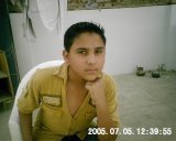 ammar
