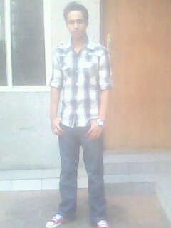 Thats me
