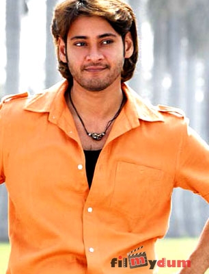 fayaz