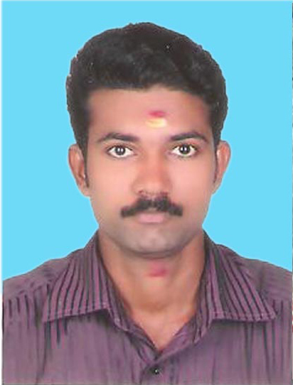 my photo