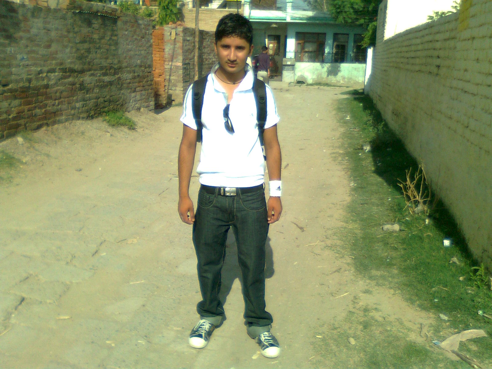 hi i am a simple boy or my email id is anilkumar.sss46@yahoo.com
