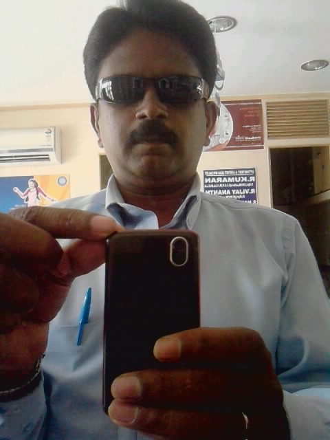 Looking Smart. No?
