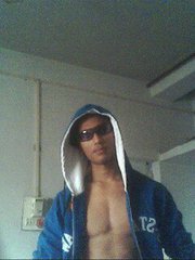 showie