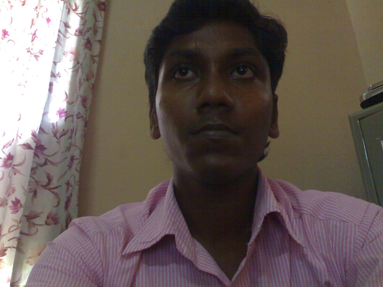 COOOOL....