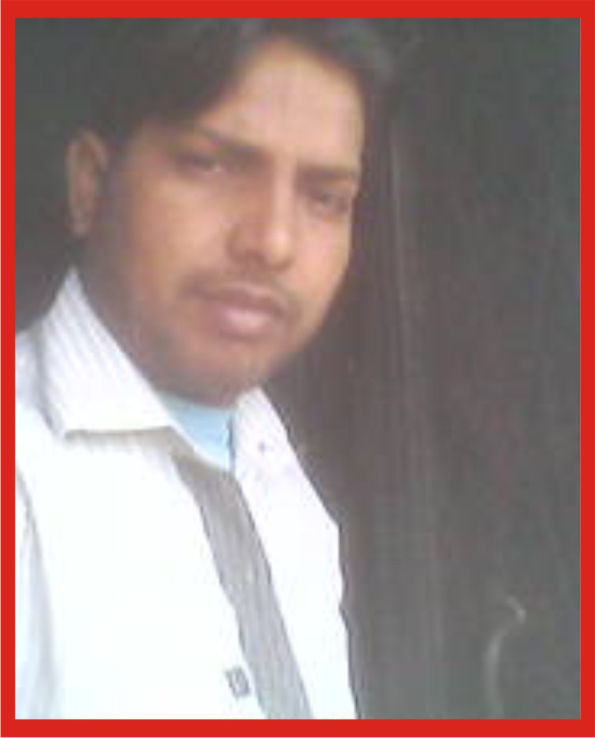 viren
