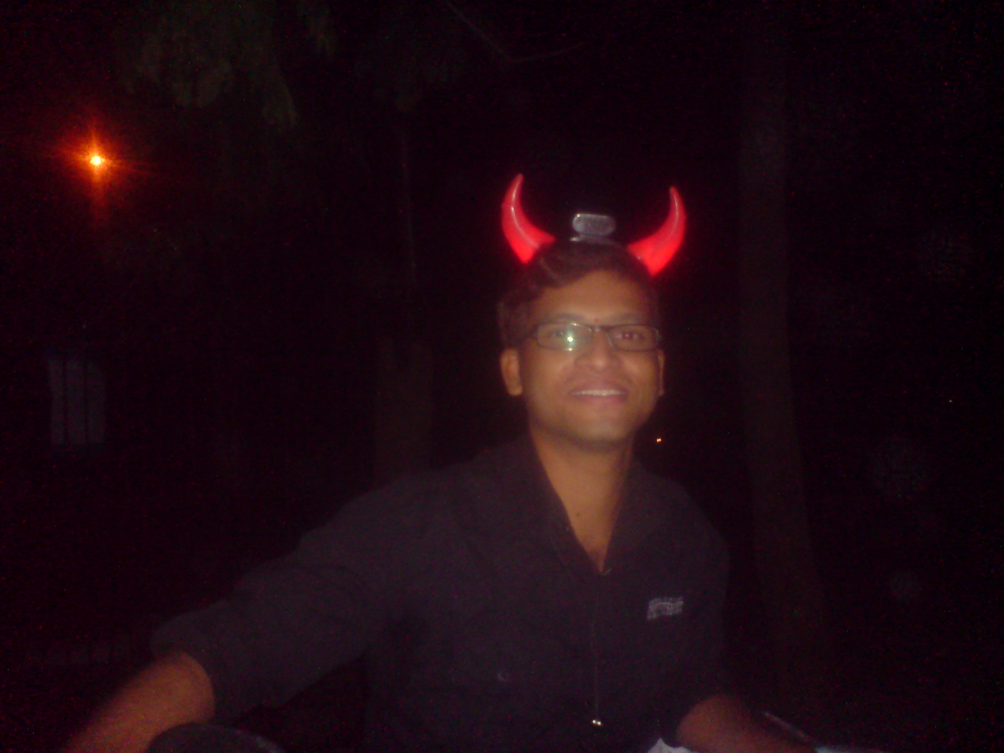 vinay5