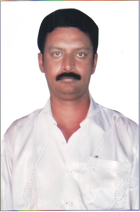 i am murugesh,simple man and social worker,i like hills area driving in mahenra jeep, very like to m
