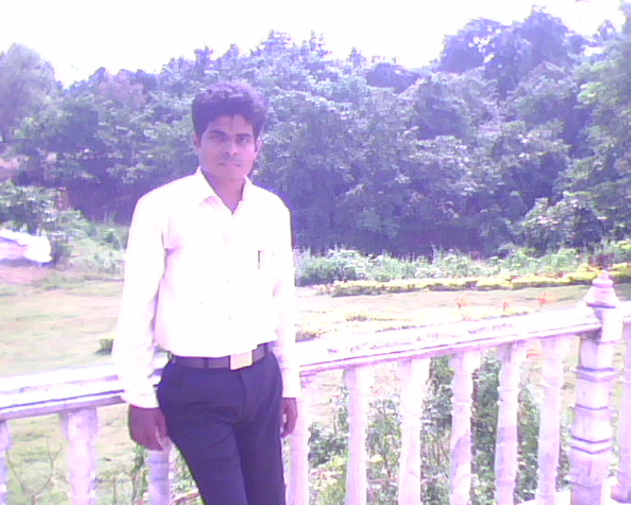 sahil
