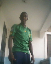it's me!!
