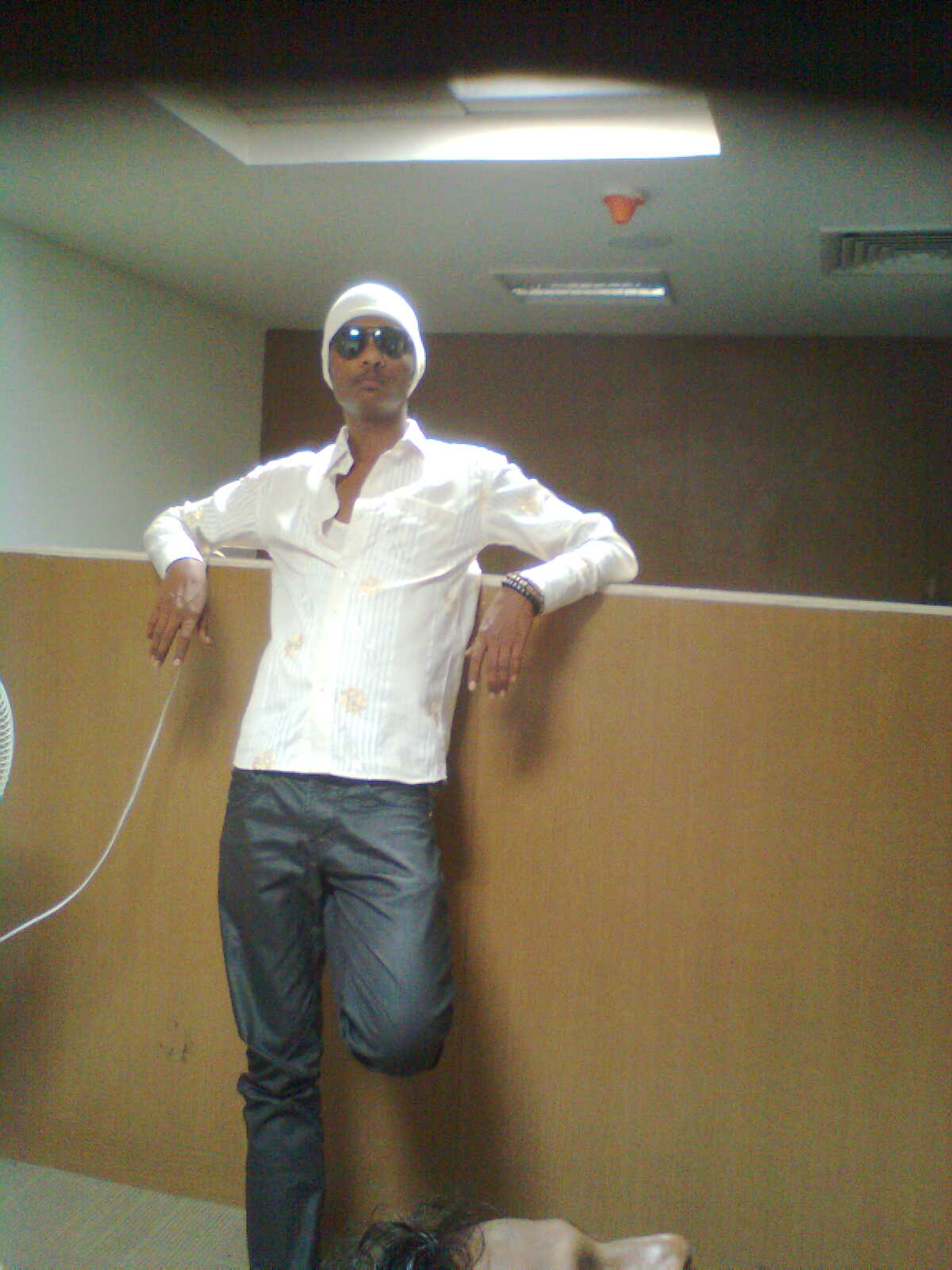 waheedkhan