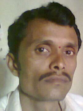 my love 2 nisha