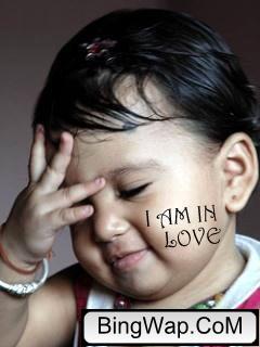 Love is born from faith, it thrives on happiness and dies in the depression of a broken heart