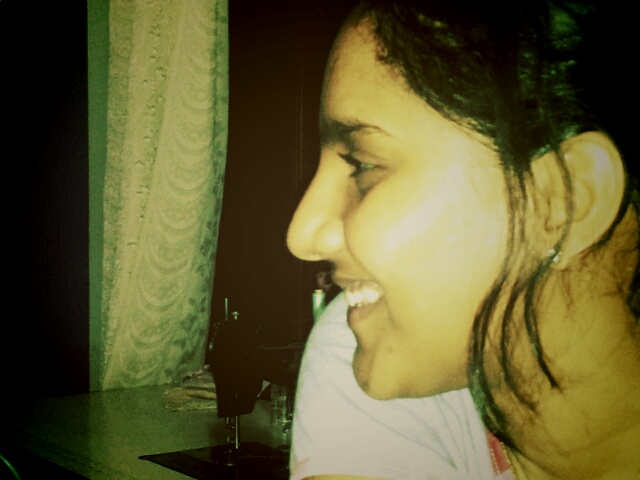 How is it?