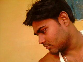 its me