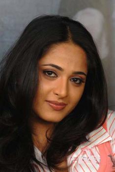 Anushka