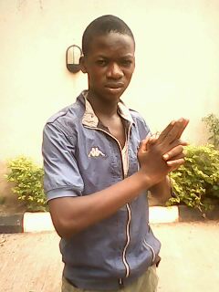 That nice