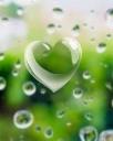 cool heart