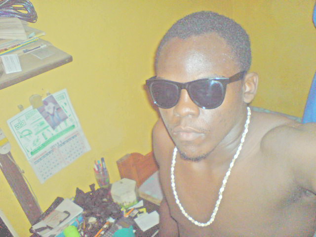 Lemi be the one