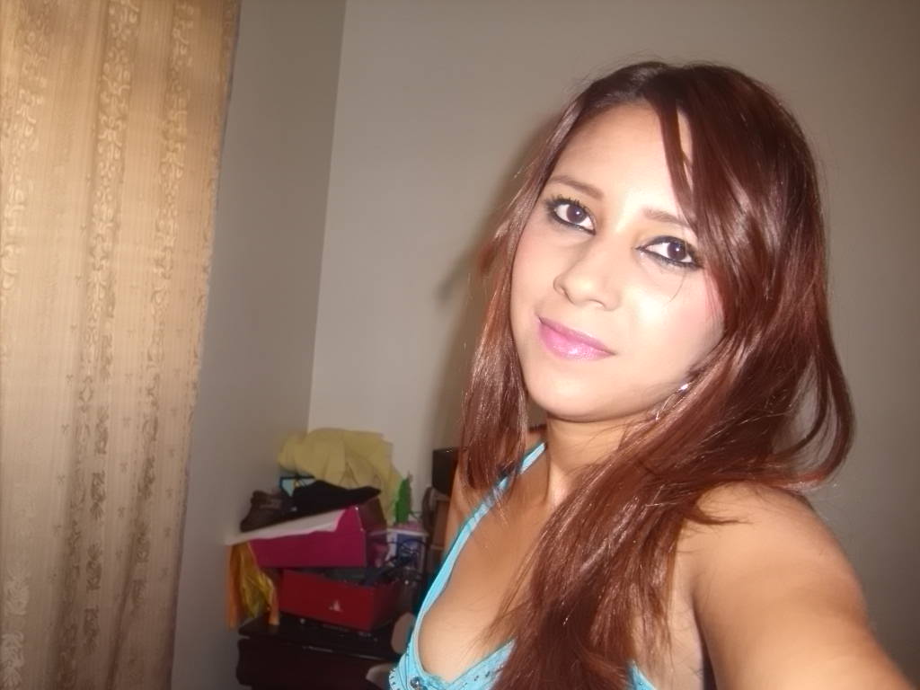 SUGEY