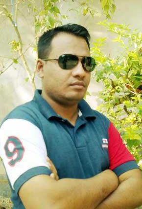 mee