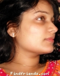 sweet