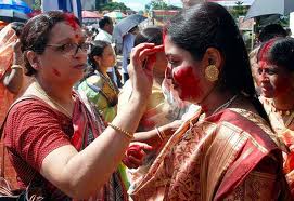 sidurkhala