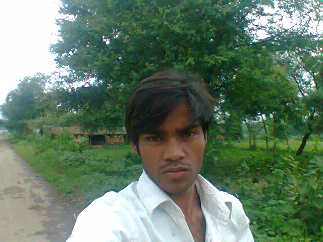 Its me
