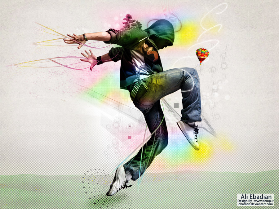 sARVESH