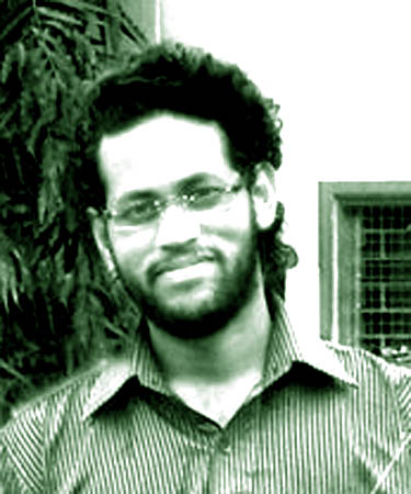 Ujjal Sex Diffuser
