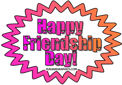friendship
