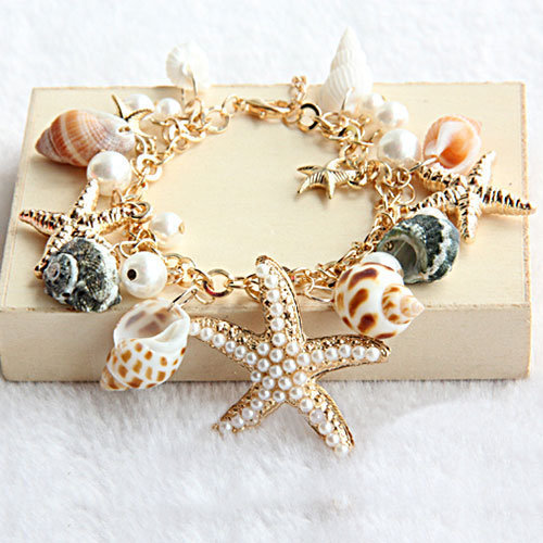 fashion jewls
