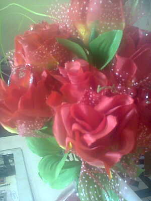 Thousand ystrdays  hv passed & a million tomarrows may come but 
der is only one today..
Love it &