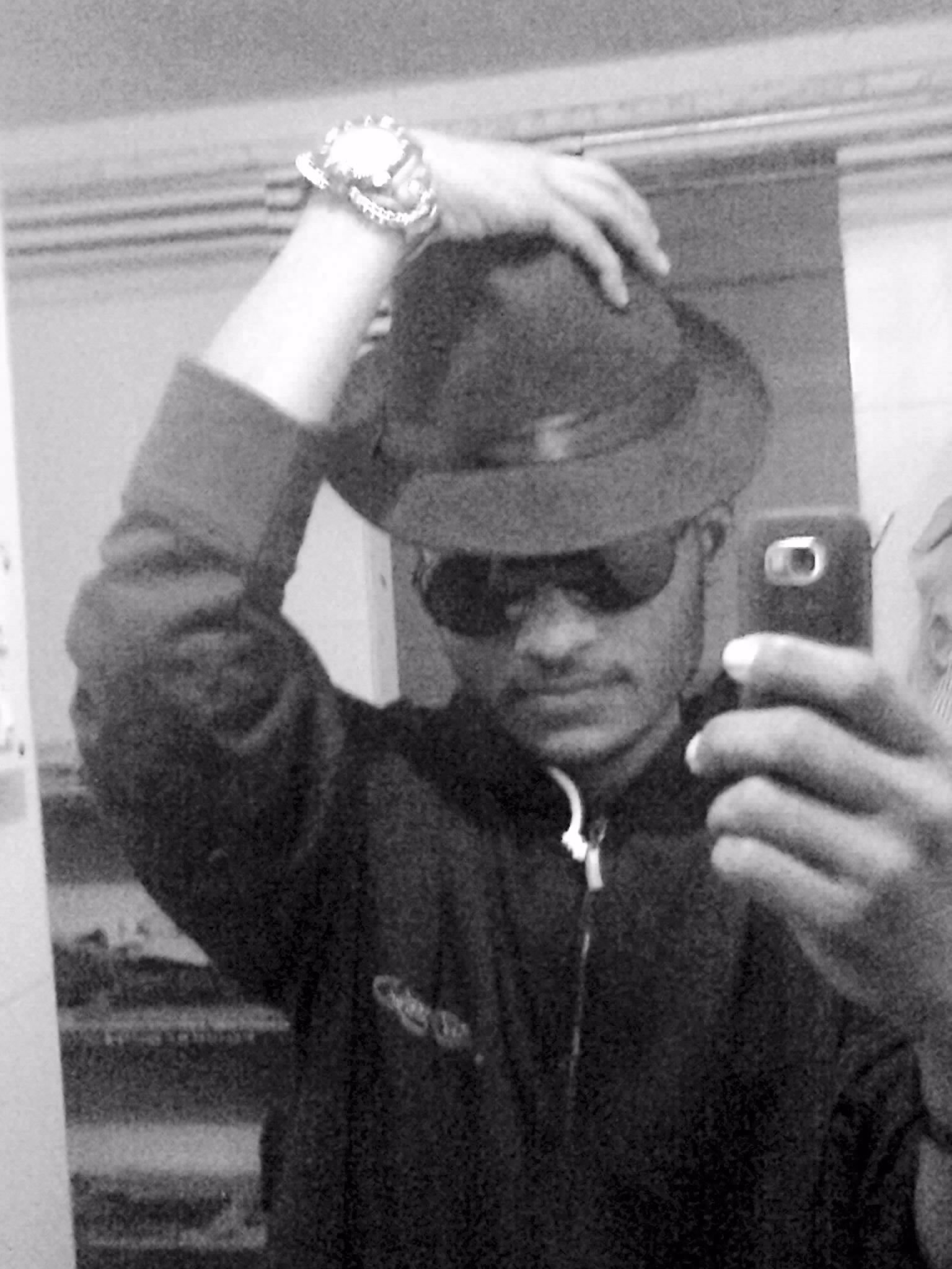 MJ STYLE