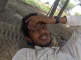 Jaber