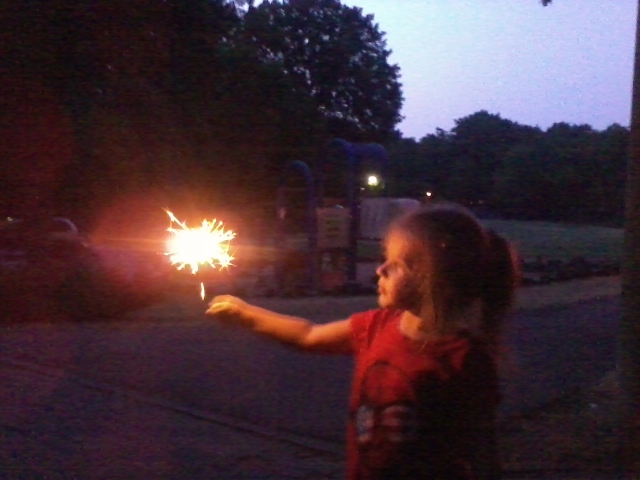 this is my granddaughter Ashlyn!!!!She is 5!!!