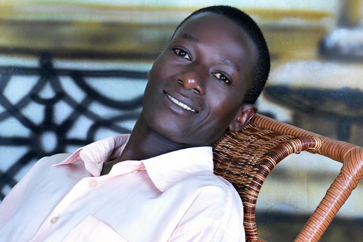 Hey, my overseas friends. I welcome you to come and tour my country UGANDA.